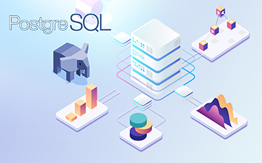 SoftComp