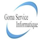 Goma Service Informatique