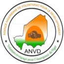 Agence Nigerienne de Volontariat pour le Developpement